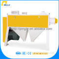 Hot-Selling New Products corn/maize degerminator mill machine